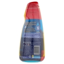 Finish Power Gel Fresh 2 x 30 lavaggi liquido lavastoviglie 2 x 600 ml